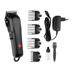 Haarschneidemaschine kes-699 plus schwarz