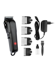 Tagliacapelli kes-699 plus nero  2