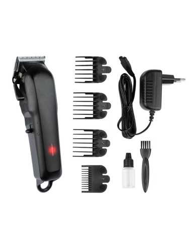 Tagliacapelli kes-699 plus nero 