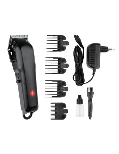 acheter une tondeuse à cheveux