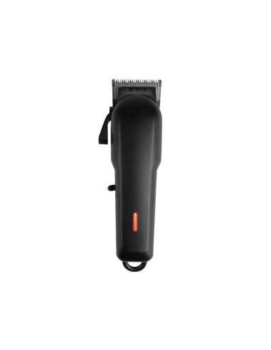 Haarschneider kes-699 plus schwarz