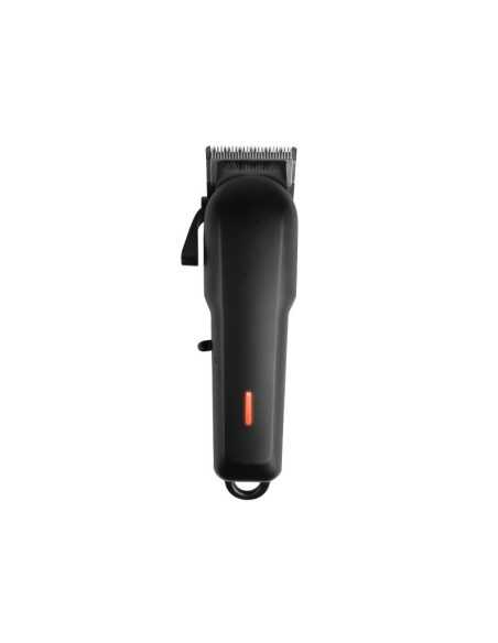 TONDEUSE À CHEVEUX KES-699 PLUS NOIR 
