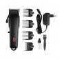 Hair clipper kes-699 plus black