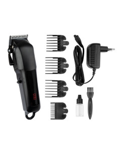 Hair clipper kes-888b black