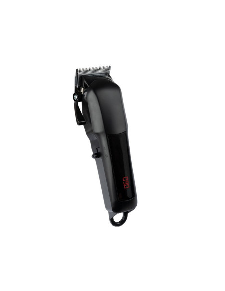 Hair clipper kes-888b black 