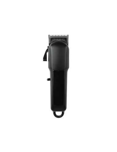 Tondeuse kes-888b zwart 