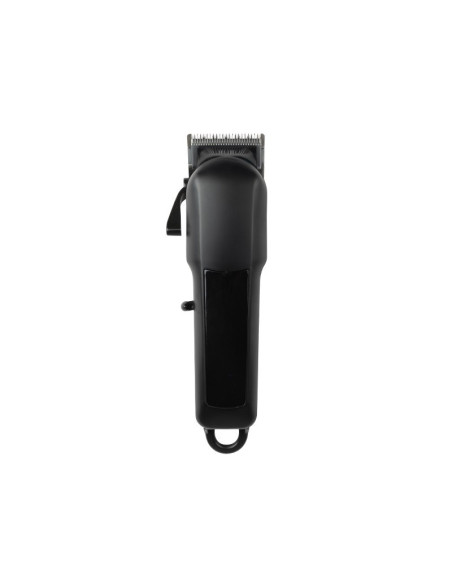 Hair clipper kes-888b black 