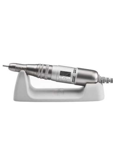 Ponceuse Ongle 112915 Ponceuse ongle a batterie saeyang mini blanc