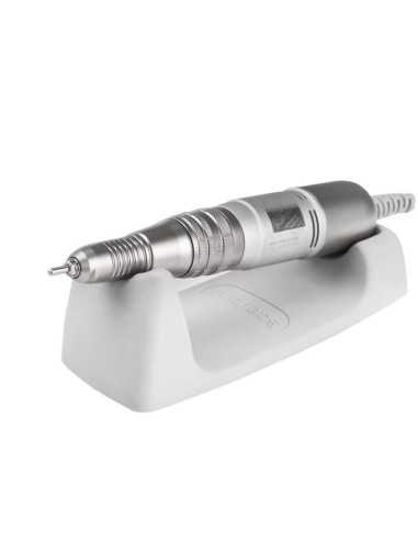 Ponceuse Ongle 112915 Ponceuse ongle a batterie saeyang mini blanc