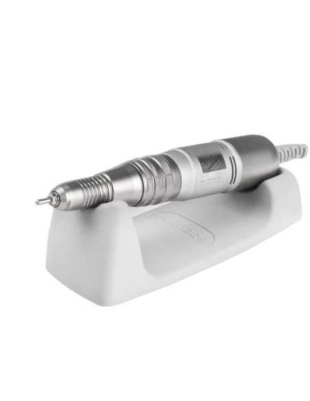 Ponceuse Ongle  112915 Ponceuse ongle a batterie saeyang mini blanc