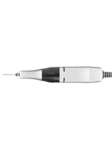 Zugehöriger Artikel 123402 KOPF FÜR JD500 / JD700 MÜHLE