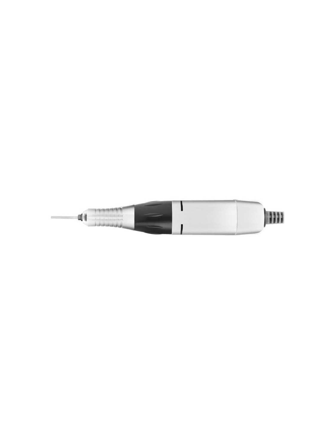 Associate Article 123402 HEAD FOR JD500 / JD700 MILL