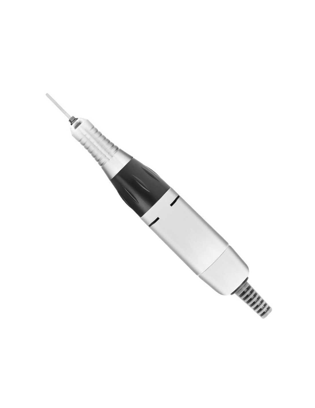 Associate Article 123402 TÊTE POUR MOULIN JD500 / JD700