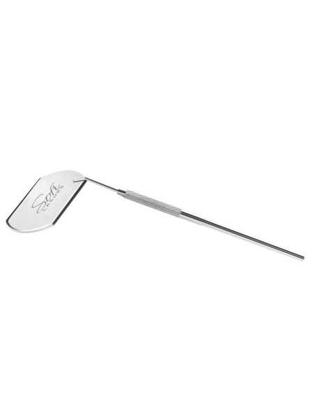 sofi lashes mirror 