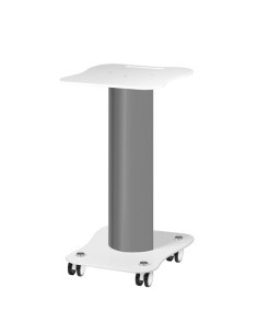 Cosmetische tafel voor apparaat 003 