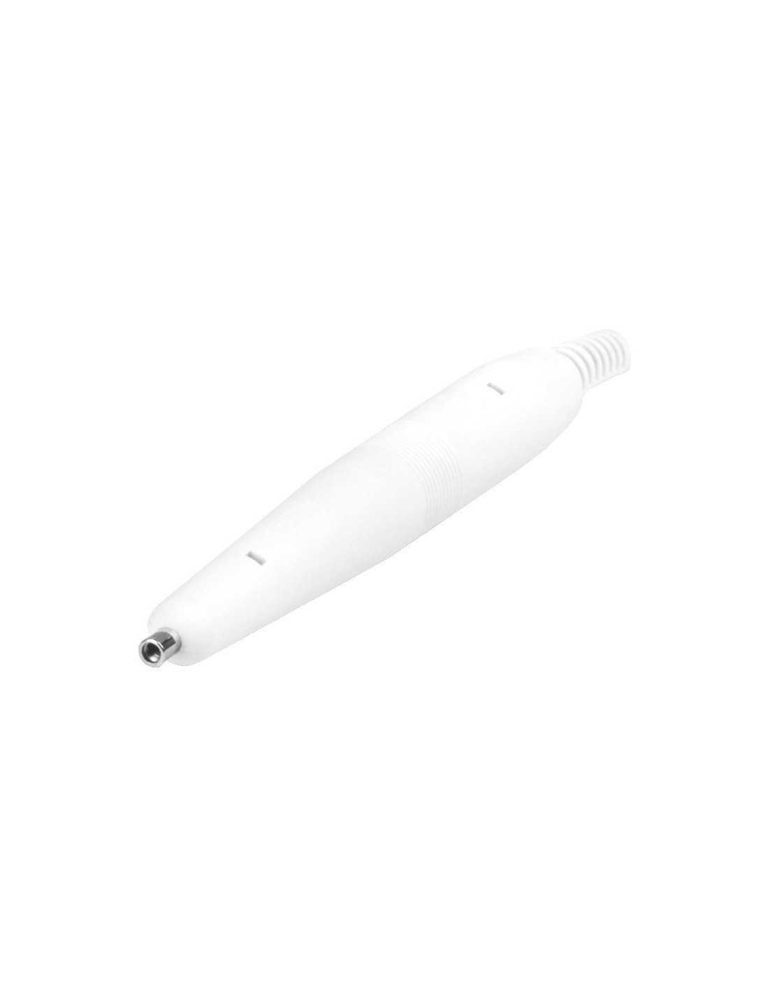 Apparaat smart 627ii echografie + vlekverwijdering - elektrocoagulator 