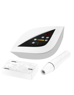 Device smart 667 darsonval 