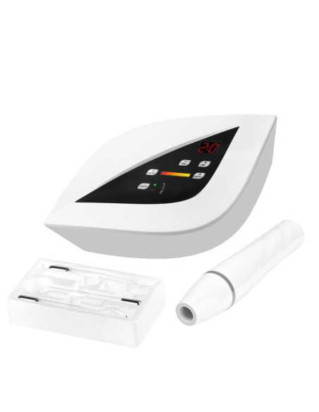 Aparelho smart 667 darsonval