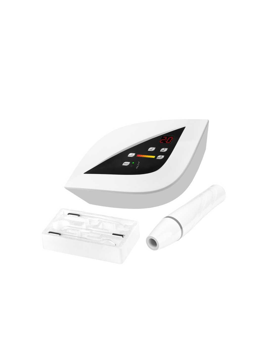 Apparaat smart 667 darsonval 