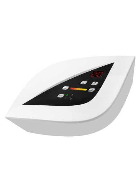 Aparelho smart 667 darsonval