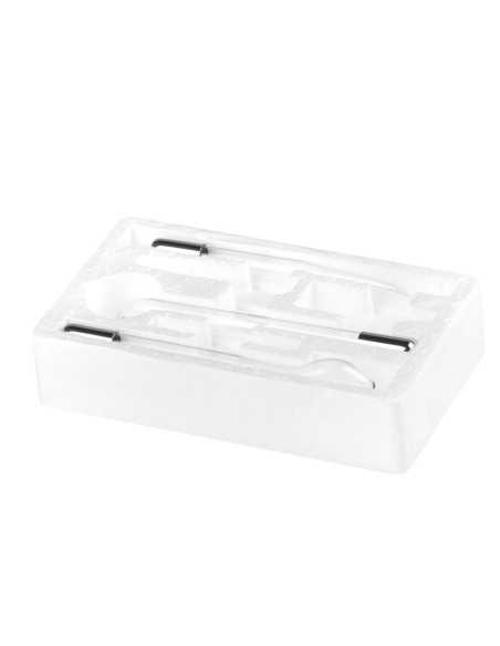 Aparelho smart 667 darsonval