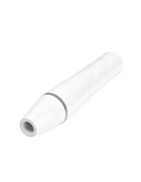 Aparelho smart 667 darsonval