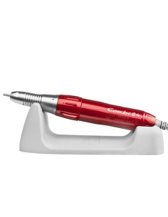 Associate Article  124514 SAEYANG POUR FRAISEUSE COMBI 24 ROUGE 2
