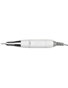 FREZARKA SPRINT 48 WHITE 2