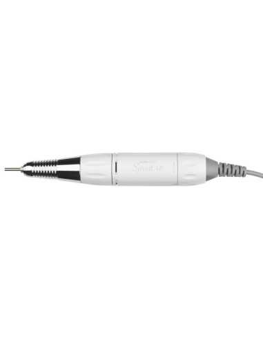 Ponceuse Ongle 126120 PONCEUSE ONGLE 48W BLANC