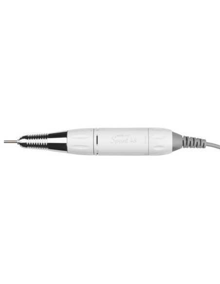 FREZARKA SPRINT 48 WHITE