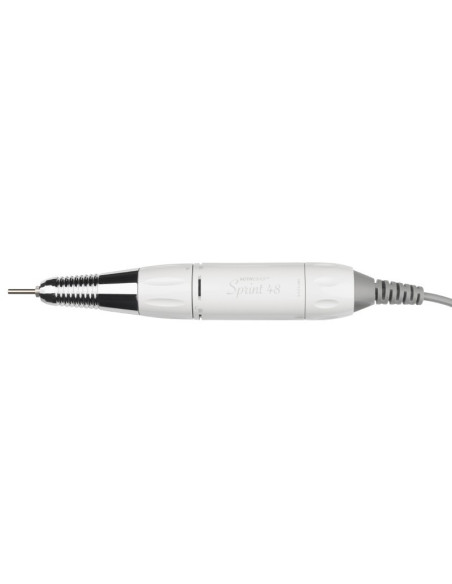 FREZARKA SPRINT 48 WHITE