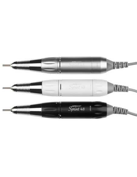 FREZARKA SPRINT 48 WHITE