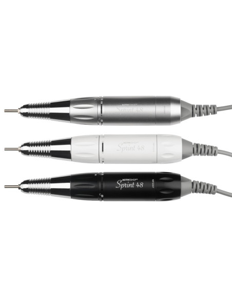 FREZARKA SPRINT 48 WHITE
