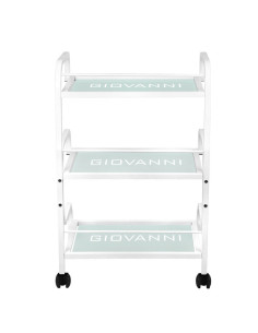Table cosmétique type 1014 giovanni  2