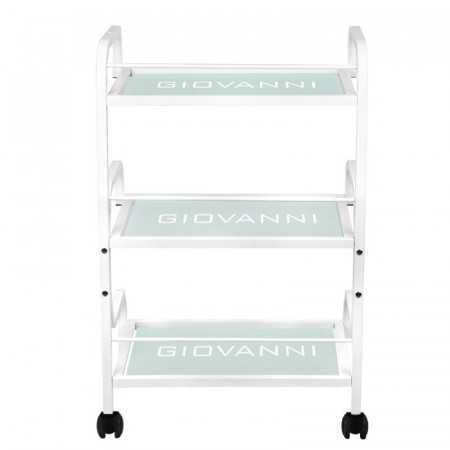 Kosmetiktisch typ 1014 giovanni 