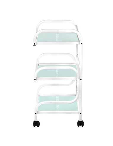 Cosmetic table type 1014 Giovanni