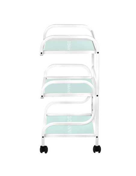 Cosmetic table type 1014 giovanni 