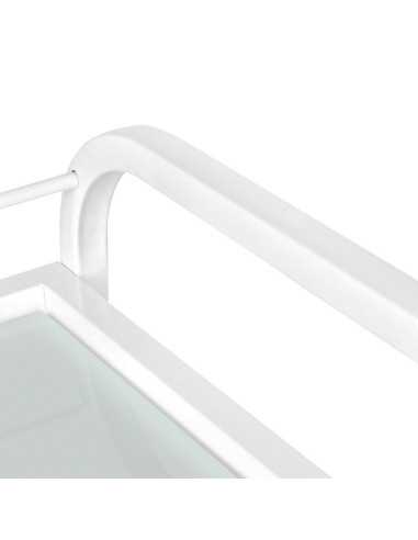 Cosmetische tafel type 1014 giovanni 