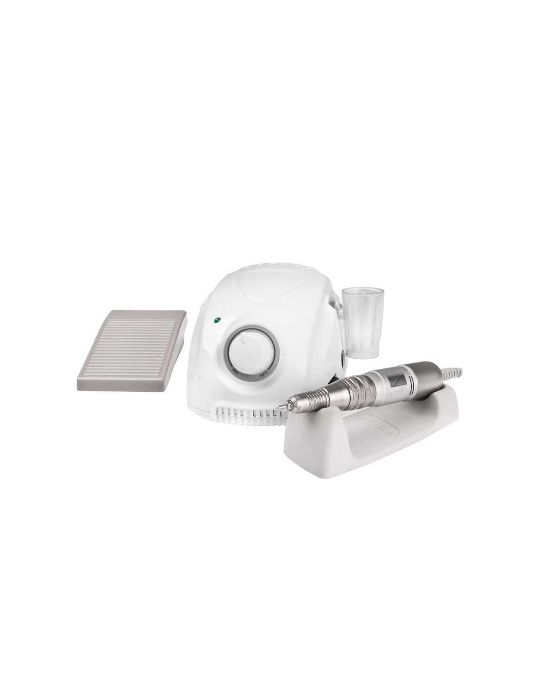 Associate Article 101345 SAEYANG MARATHON 3 WHITE CHAMPION + H200