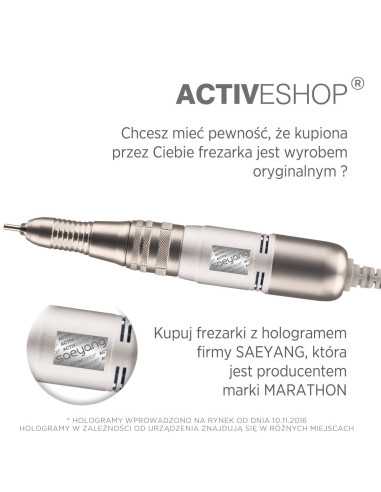 Associate Article 101345 SAEYANG MARATHON 3 CHAMPION BLANC + H200
