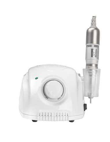 Associate Article 101345 SAEYANG MARATHON 3 WHITE CHAMPION + H200