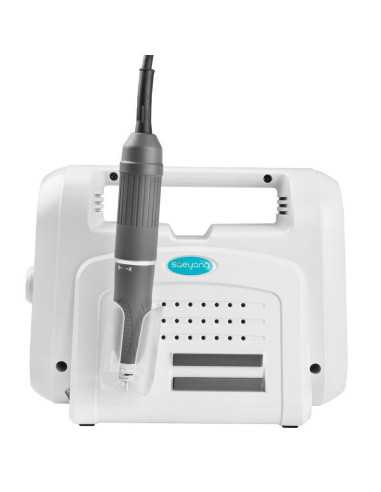 Nagelschleifer 101347 Handy 700 2 in 1 Nagelschleifer