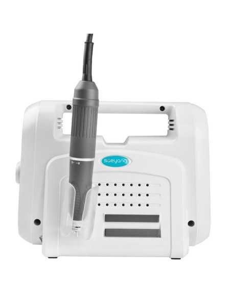 SAEYANG FREZARKA MARATHON HANDY 700 2W1*