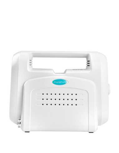 Nagelschleifer 101347 Handy 700 2 in 1 Nagelschleifer