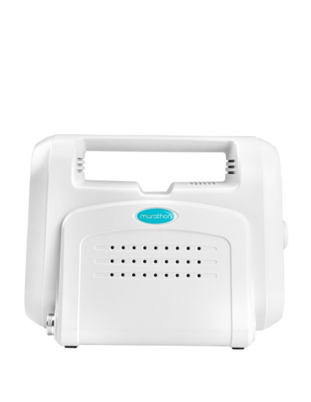 SAEYANG FREZARKA MARATHON HANDY 700 2W1*