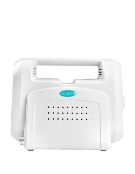 SAEYANG FREZARKA MARATHON HANDY 700 2W1*
