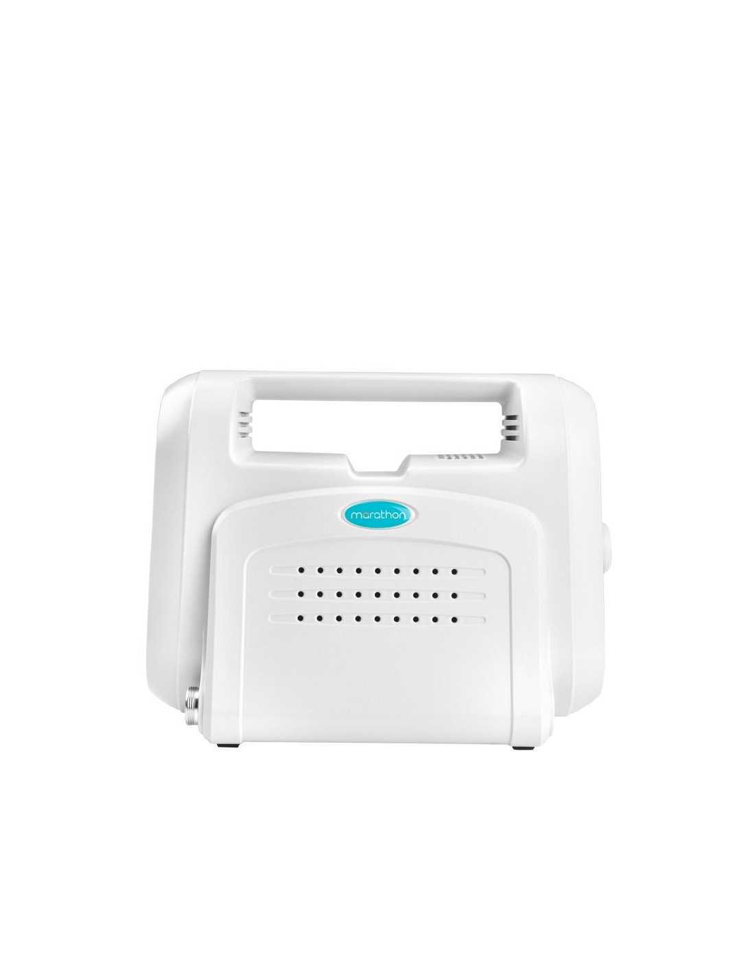 Ponceuse Ongle 101347 PONCEUSE A ONGLE HANDY 700 2 EN 1