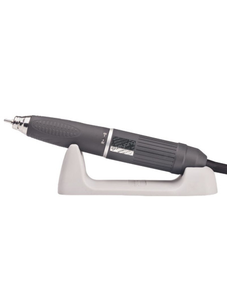 SAEYANG FREZARKA MARATHON HANDY 700 2W1*
