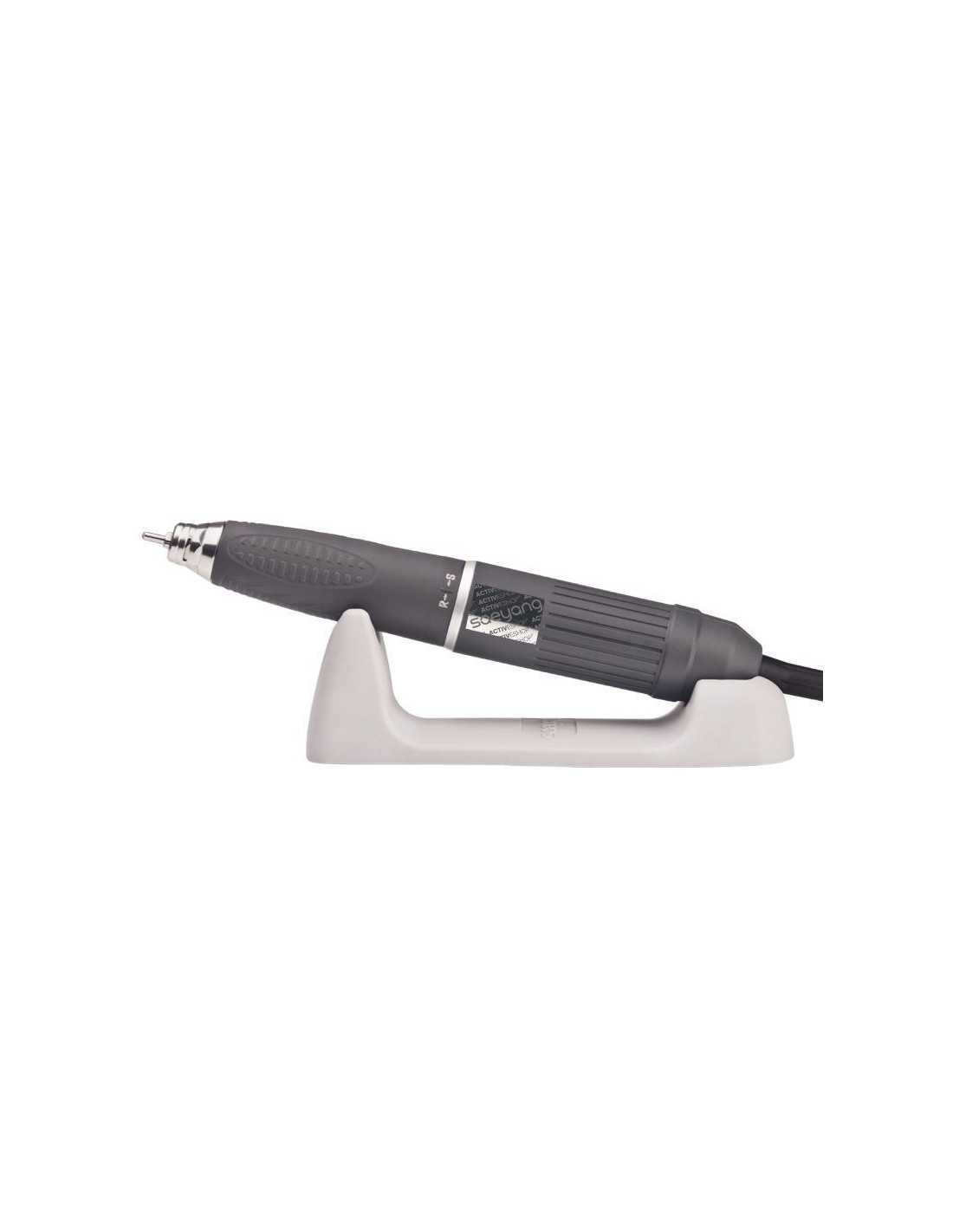 Ponceuse Ongle 101347 PONCEUSE A ONGLE HANDY 700 2 EN 1