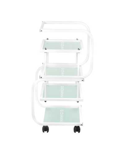 Cosmetic table type 1012 giovanni